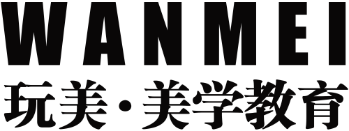 杭州化妆学校_杭州美妆培训机构_彩妆造型/美甲美睫/纹绣培训
